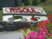 /album/risoul-1850/a-faire-developper-bellaria-risoul-2013-186-jpg/